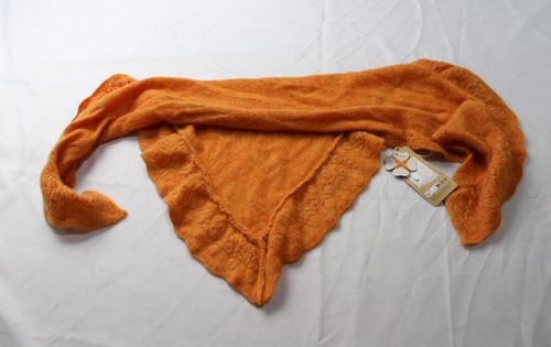 Gudrun sjoden women - gudrun,