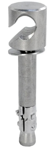 Gli stainless steel - stainless, wall