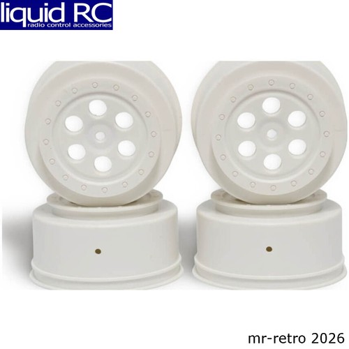 Tekno 2220w tr606 sct wheel - tekno, rc