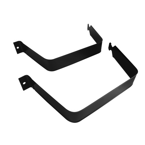 Fits gmc sierra - gmc, 1500