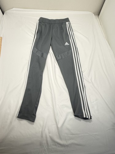 Adidas tiro training pants - adidas,