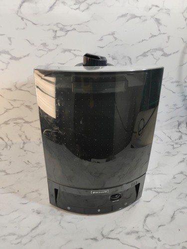 Bionaire bul7921 digital - bul7921,