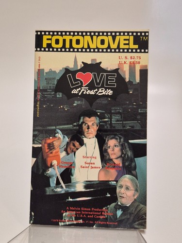 Love first bite fotonovel - bite,