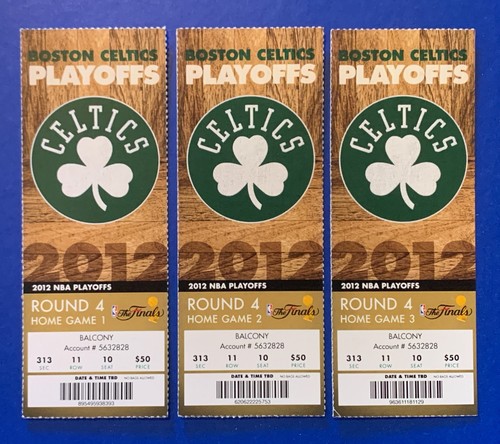 2012 nba finals playoff - (3),