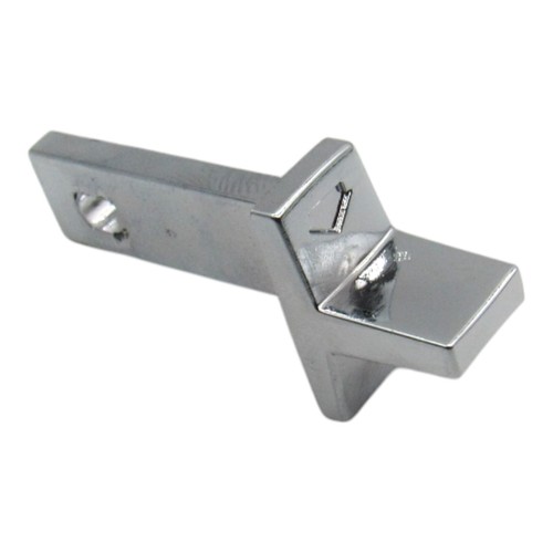 Reverse lever fit - fit, kenmore