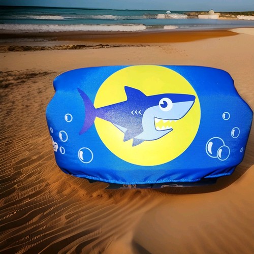 Toddler floatation device - floatation,