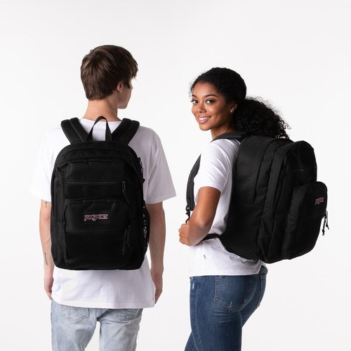 Nwt jansport big student - nwt,