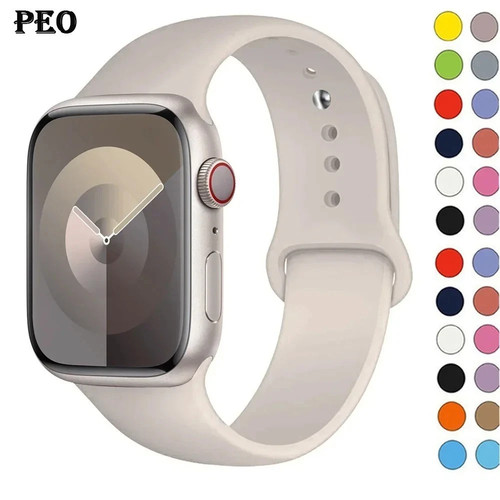 For apple watch - for,