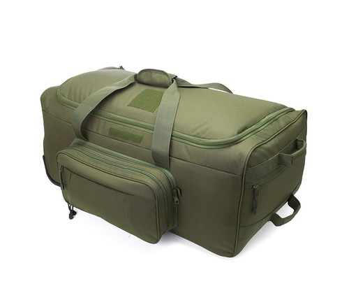 Heavy duty large - heavy-duty, x-large