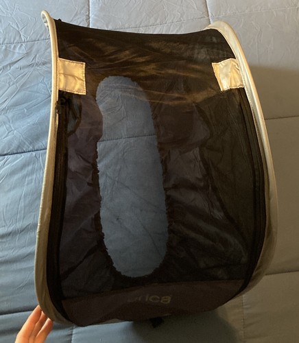 Brica car seat - brica,