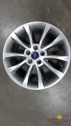 2017 ford fusion wheel rim - 17",