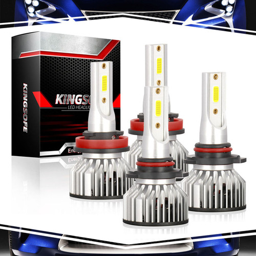 For tesla roadster 2008 2011 - tesla, 2008-2011