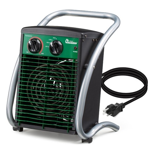 Heater 3000w infrared - heater,