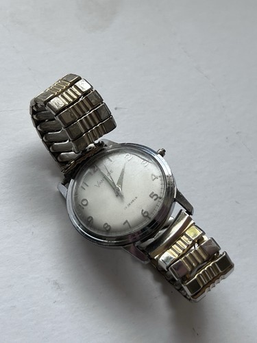 Vantage jewels vintage - 17,