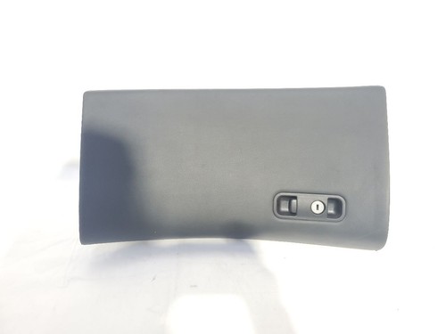 2008 acura type oem - type,
