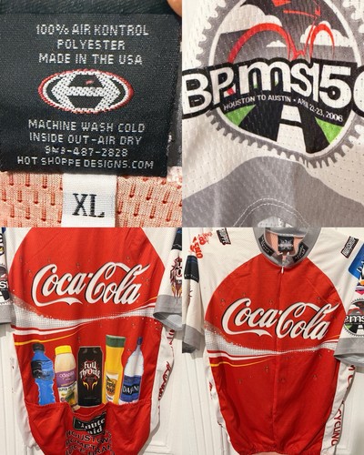 Vintage 2006 coca - 2006,