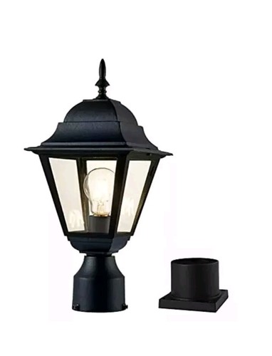 Windben outdoor post - outdoor,