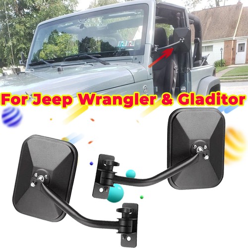 Pair quick release doorless - quick,