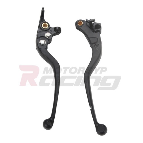 Handle control brake clutch - brake,