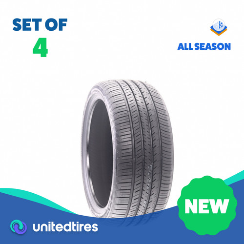 Set new 225 40r18 - 225/40r18, atlas