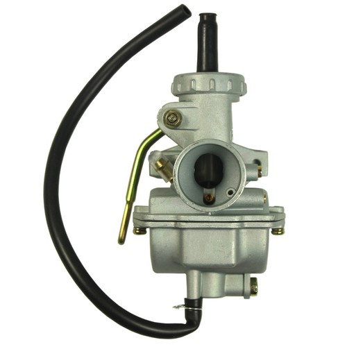 Pz20 carb carburetor 49cc 70cc - pz20,