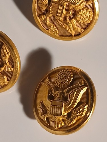 Brass military - (o)brass,