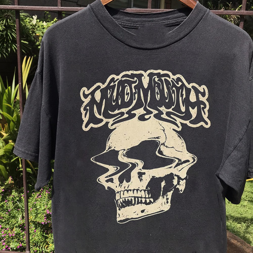 Yelawolf album gift for - no,