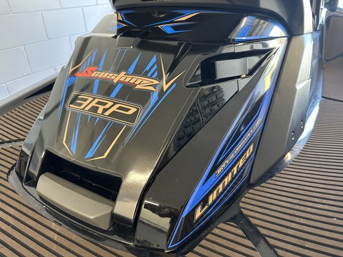 3rp yamaha waverunner rear - 3rp,