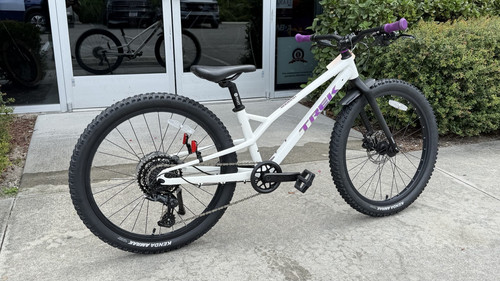 2027 trek wahoo - trek,