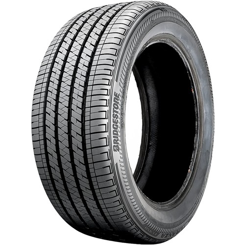 Bridgestone turanza el450 - bridgestone,