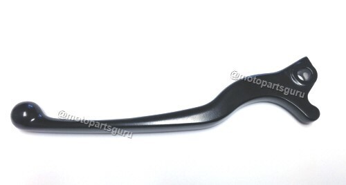 600475 oem left - right, hand