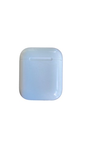 Apple airpods 2nd - airpods, generation