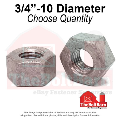 Grade dh heavy - grade,