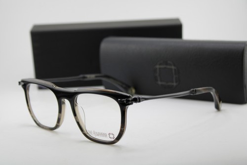 New blake kuwahara 1009 - new,