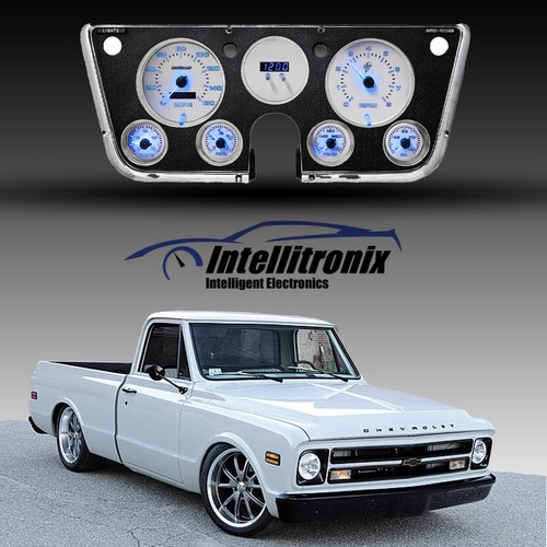 1967 1972 chevy - 1967-1972, truck