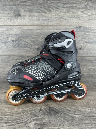 Bladerunner phoenix adjustable - bladerunner,