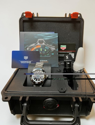 Tag heuer officially certified - heuer,