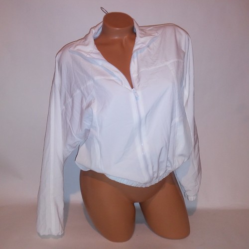 Victoria secret pink jacket - pink,