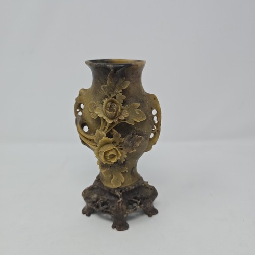 China chinese antique vintage - china,