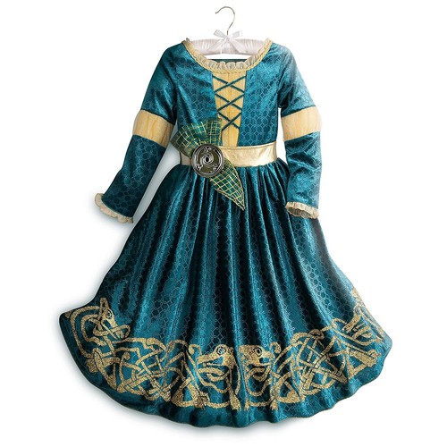 Disney store princess brave - disney,