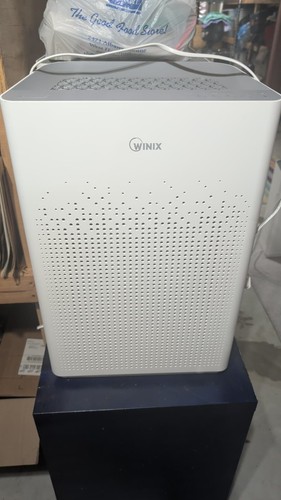 Winix am90 air home - am90,