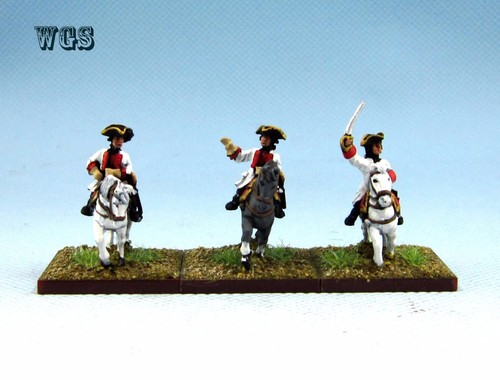 15mm wgs seven years war - wgs,