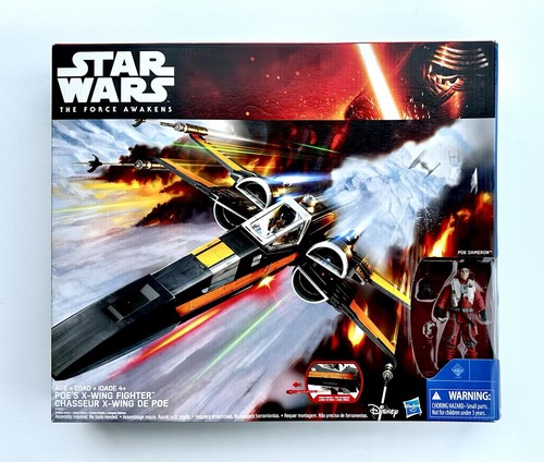 Star wars the force - star,