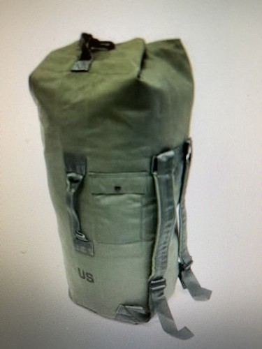 Military cordura nylon - gi,