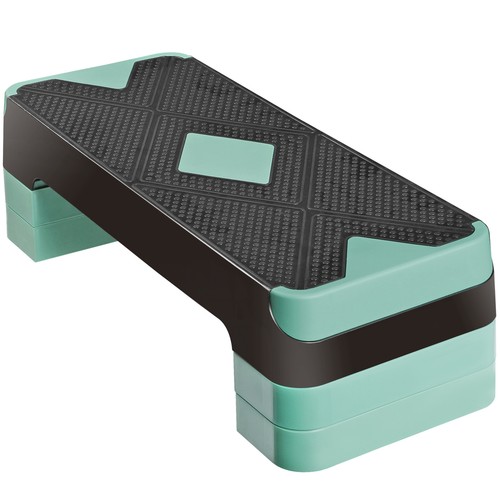 Durable high density - high-density, pp