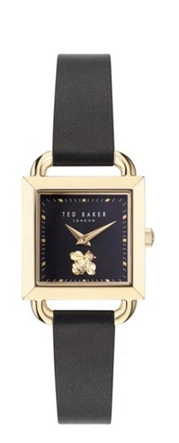 Ted baker talbee black - baker,