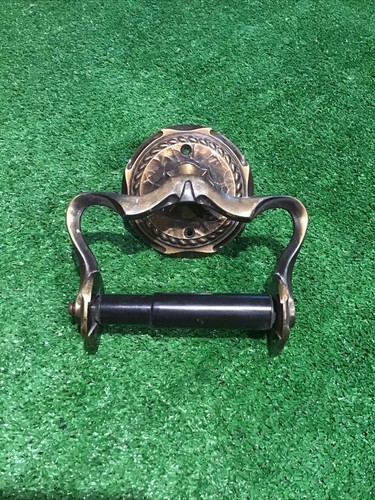 Vtg amerock carriage - vtg, house