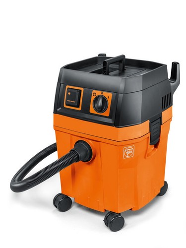 Fein gallon auto start - 8.4, auto-start