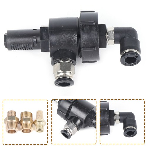 Quick release coats tire - coats,