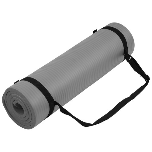 Fitvids inch thick high - 1/2-inch,